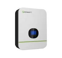 Growatt Products - Signature Solar