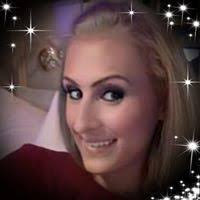 20+ "Cristina Morgan" profiles