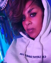 Renee Moncada (@moncadamcelroy)