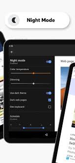 Find more information about the following stories featured on today and browse this week's videos. Opera Browser 65 2 3381 61420 Descargar Apk Android Aptoide