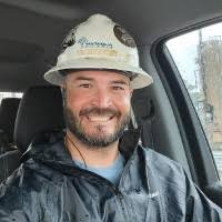 Eric Urioste's Instagram, Twitter & Facebook