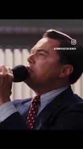 Wolf of Wall Street sampled Jimmy castors song “Hey Leroy” Hey Leroy was a  MAJOR HIT. This song sold millions. It’s a legendary track heard by not  billions- Trillions. I remember hearing this as a kid ...