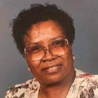 Corine Daniels's Instagram, Twitter & Facebook