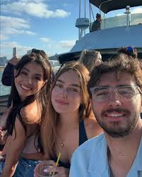 Jake Lazarus (@jjakelazarus) • Instagram photos and videos