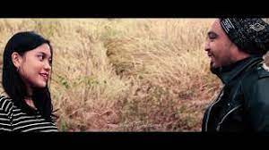 Disini aku rindu disana kau bercumbu. Disana Cinta Disini Rindu Mp3 Free Download