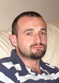 ACLU: Judges Illegally Lock Up Poor Defendants Who Can't Pay Fines