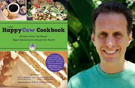 Vegan Restaurants: HappyCow Founder's Worldwide Faves