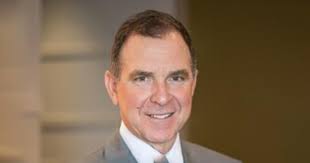 Private Air Services Provider Wheels Up Appoints Mattson CEO