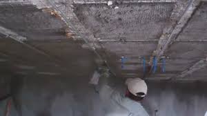 Bunu yapmak için döndürmeden şok moduna geçirin ve plakalar arası. Tavan Sivasi Spreyle Nasil Yapilir Izlesene Com