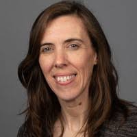 Heather Ballenger's Instagram, Twitter & Facebook