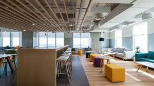 Endress + hauser marine supply dedicated search on shipserv. Endress Hauser Say Studio