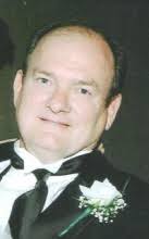 Obituary information for John Allen Noe