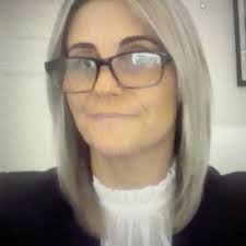 Sally Anne Pearson (@pearson_sallyp)