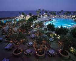 Malta Wedding Planning Services For Destination Couples Malta Holiday Dream Holiday Hotel Wedding Packages