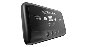 How to unlock zte modem, mifi, router or phone. How To Unlock Zte Mf915 Wifi Router Unlockmyrouter