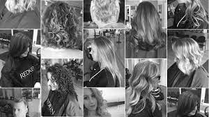 View ratings, photos, and more. Tangled Up Hair Studio