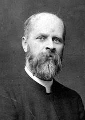 Ernest Hamilton Whelan (1853-1910)