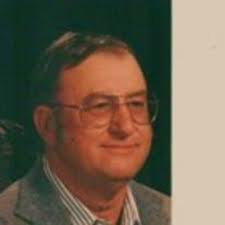 Mr. G. R. Harden Obituary February 20, 2014
