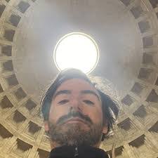 Jack Liddle's Instagram, Twitter & Facebook