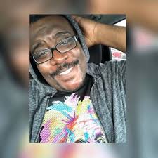 Lil Vegeta had me dead last episode 😭😂