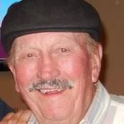 Slinger Family Obituaries