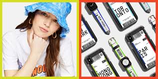 Shop for the perfect debutante gift from our wide selection of designs, or create your own personalized gifts. 18th Birthday Gift Ideas 2021 What To Buy An 18 Year Old
