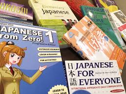 The Best Japanese Textbooks Reference Books And Dictionaries For Beginners Japanese Language Learning Learn Japanese Beginner Textbook