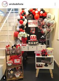 Pin On Adult Birthday Party Idea S