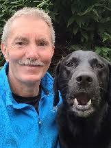 Reviews of Ian Roach located in Sudbury, England United Kingdom