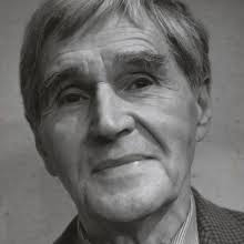 Jerzy Zitzman ::: Osoby ::: Encyklopedia teatru polskiego