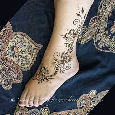 Weitere ideen zu henna tattoos, henna, tattoos. Henna Tattoo Zubehor Berlin Henna Kunst Mehndi Henna Malerei Kunst Am Korper Henna Zubehor Bei Olga Engelhardt