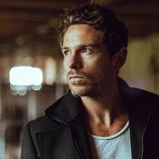 Stream Mark Wilkinson music