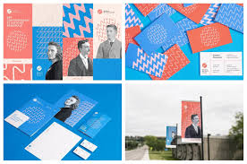 7 Graphic Design Trends That Will Dominate 2021 Infographic Venngage Graphic Design Trends Design Trends Graphic Design Infographic