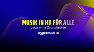 Amazon eu s.a.r.l., niederlassung deutschland verwendungszweck: Amazon Music De Home Facebook