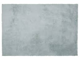 Genieße die kostenlose lieferung für die meisten artikel, sogar für große produkte. Teppich Mintgrun 160 X 230 Cm Shaggy Evren Beliani De