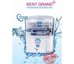 Menapis segala macam kotoran tanpa memperlahankan tekanan air. Review On Water Purifier Filter Penapis Air Review On Aqua Kent Grand Plus Water Filter Purifer Air Penapis Malaysia Why I Bought 5 Purifiers Instead Of One