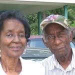 Vernell Bailey Obituary