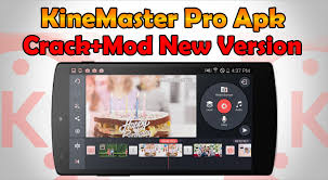 Using tellagami pro apk you . Download Free Kinemaster Pro Mod Apk Unlocked 100 Working New Version Oct 2017