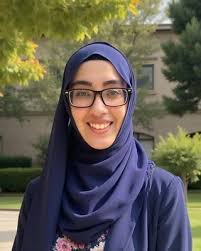 Bailey Pittman, Licensed Professional Counselor, Grapevine, TX, 76051