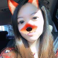 중국, '물백신' 논란에 30개국 정상 우리 백신 공개 접종 미 시카고 교육청, 새 학기 마스크 착용·거리두기 의무화 ì´ë‹¤ë¹ˆ Posts Facebook