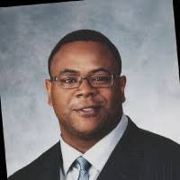 VALIC Finance Department