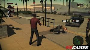 El parche oficial de los sims 2 para mejorar el juego y solucionar algunos problemas que trae el juego. The Godfather Pc Torrents Juegos Lasopageo