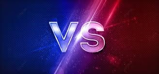 Ninja heroes merupakan sebuah permainan yang diadopsi dari film naruto. 2021 High Tier Pyp Round 1 Mass Vs Maestromage Battles Comic Vine