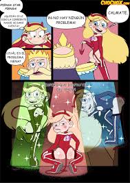 Http xcartx.com 145-star-vs-the-forces-of-evil-porn-comics-free.html - Best  photos on dfslovakia.sk