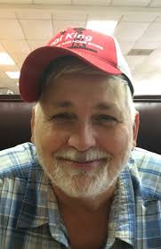 Obituary for Billy "Donnie" Donald Smith