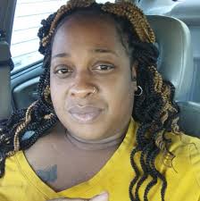 Spiritual Inspiration added a new...