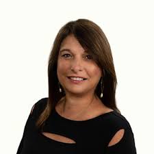 Leadership Lyceum Graduates