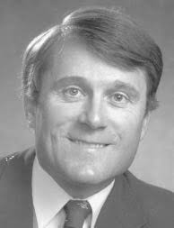 91 Holy Cross Postseason History