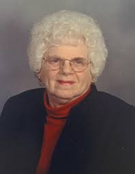 Snell-Zornig Funeral Home