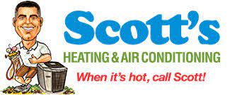 We did not find results for: Heating Air Conditioning Ac Heating Repair Company